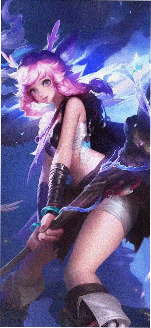 梧桐巷口 电视剧海报
