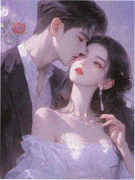 风起潮汐 电影海报