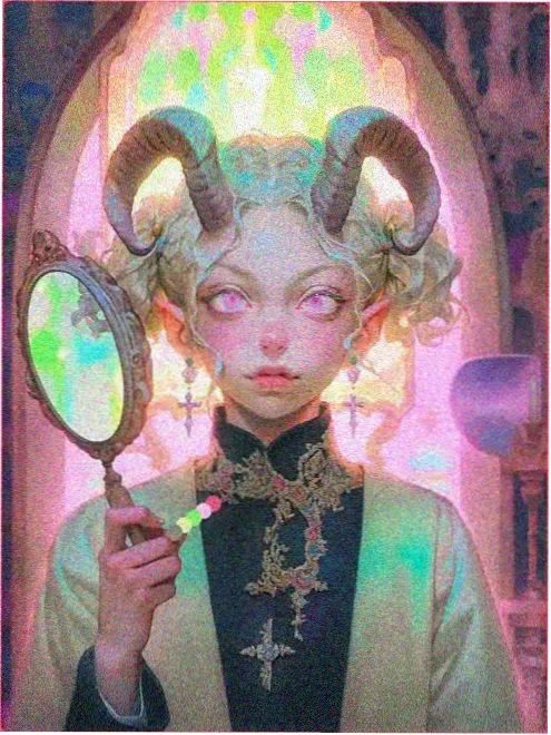 短剧拍摄现场 影视资讯配图