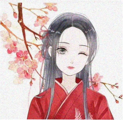 用户夜航船头像